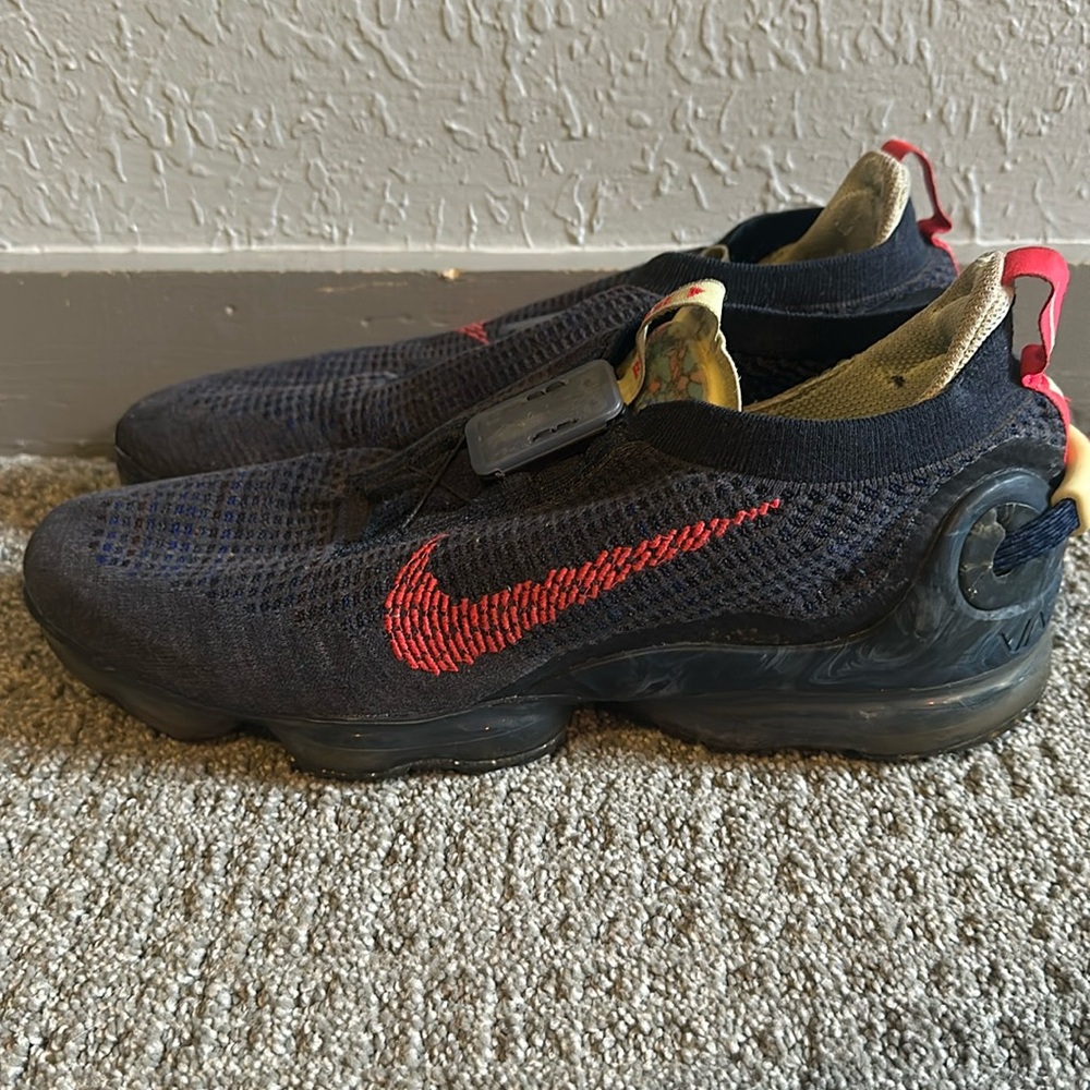 Men’s Shoe